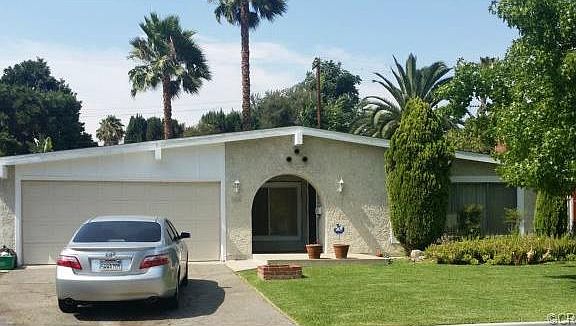 2nd image of 501 E Haltern Ave
