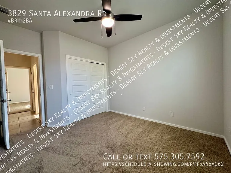 3829 Santa Alexandra Rd — Photo 23