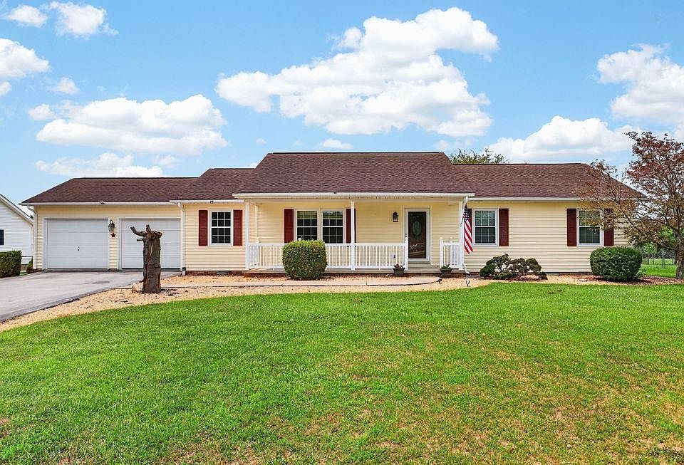 1st image of 848 Battlefield Rd