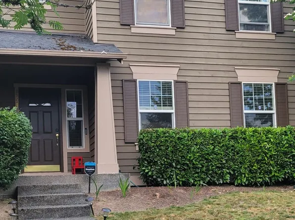 9534 227th Way NE, Redmond, WA 98053