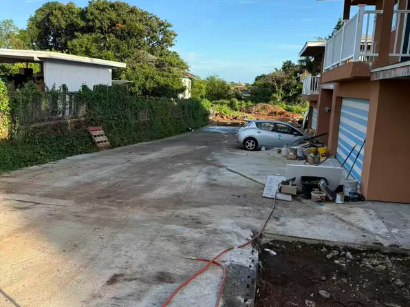 (undisclosed Address), Waipahu, HI 96797