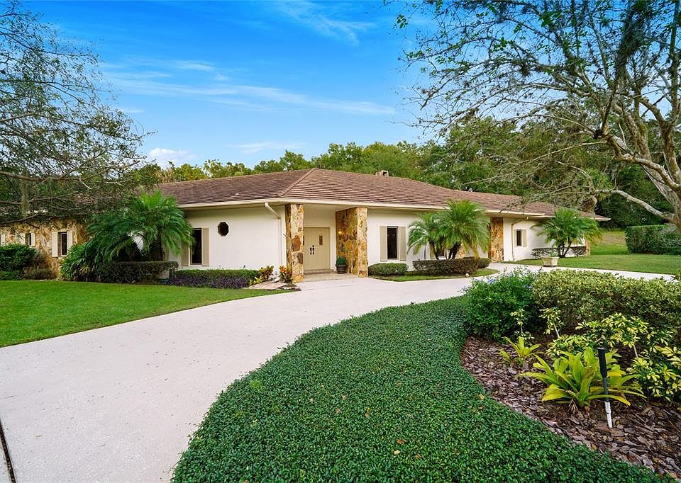 1st image of 1738 MARKHAM GLEN CIRCLE