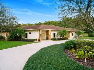 1738 Markham Glen Cir, Longwood, FL 32779