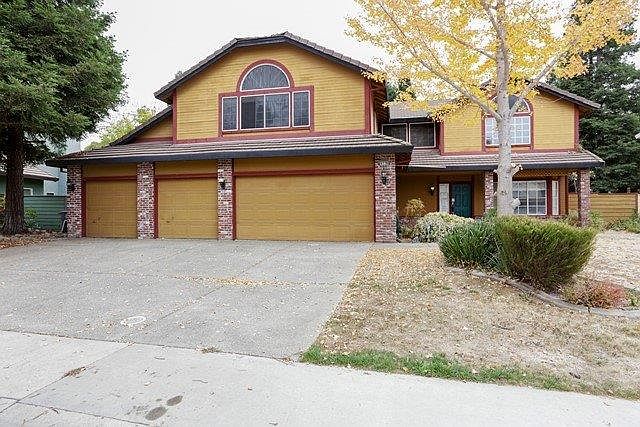 2nd image of 9228 Cupertino Dr