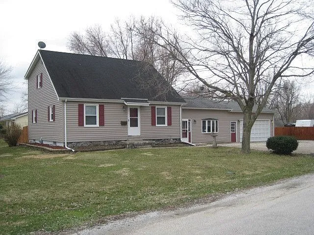 3209 Kathy Ct photo 1