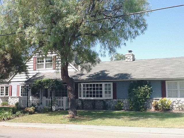1st image of 335 S Elwood Ave