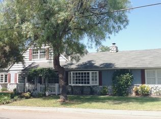 335 S Elwood Ave, Glendora, CA 91741