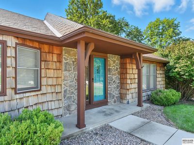 901 Brenton Ave, Bellevue, NE, 68005