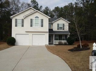 1259 Maxey Ct, Winder, GA 30680