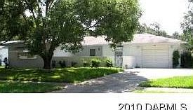 1st image of 31 Tula Dr