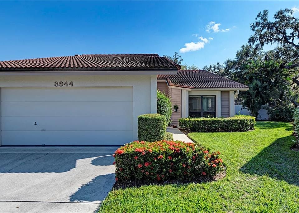 1st image of 3944 Wilshire Cir E #169