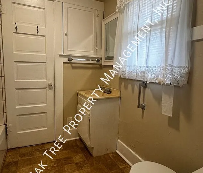 3568 E Lowe Ave — Photo 7