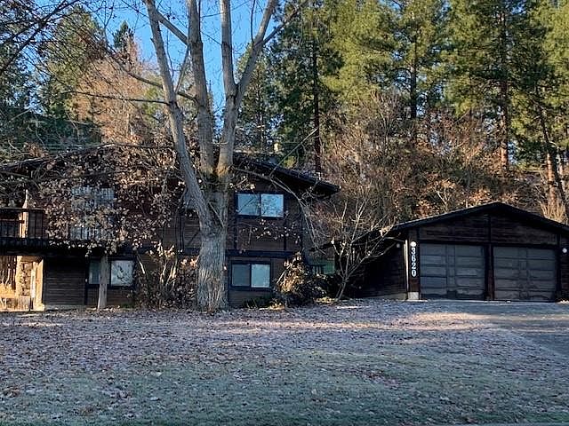 1st image of 3620 S Sundown Dr