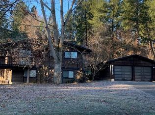 3620 S Sundown Dr, Spokane, WA 99206