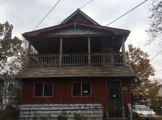 7606 Aberdeen Ave, Cleveland, OH 44103