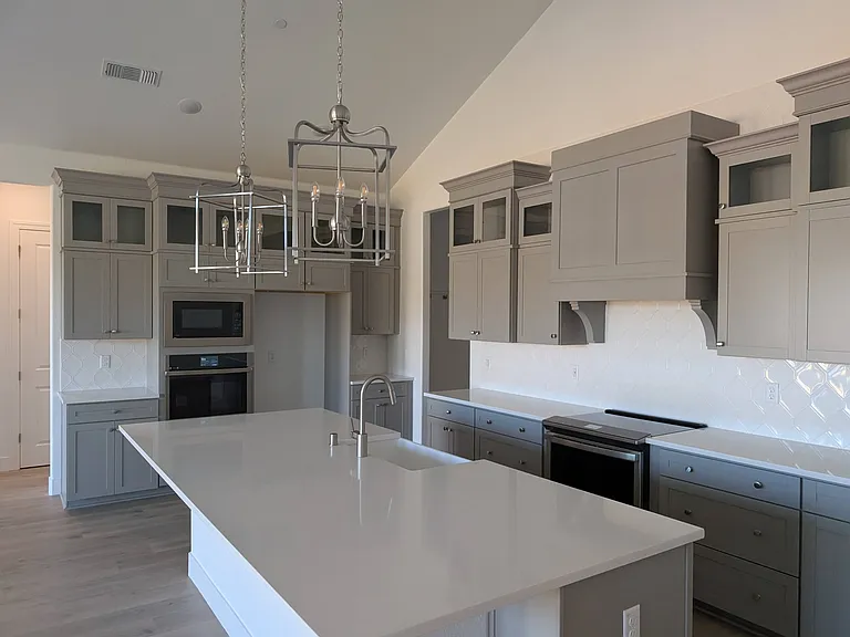 17736 McKee Blvd #1 — Photo 12