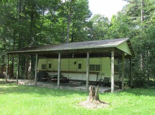 3504 Kelly Rd, Falmouth, MI 49632