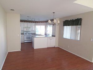 2nd image of 236 Cardinal Way