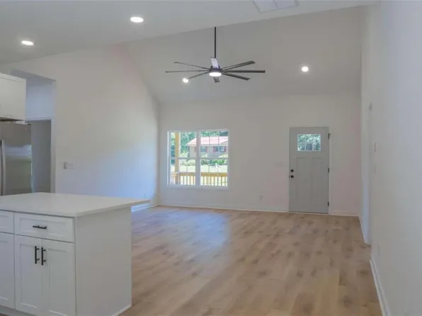 143 Addie Jane Ln, Buchanan, GA 30113