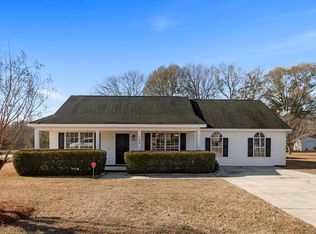 104 Eastridge Dr, Dothan, AL 36301