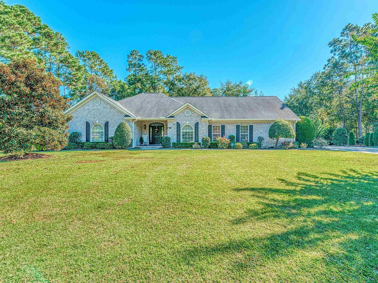 78 Congressional Dr., Pawleys Island, SC 29585 Zillow