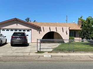 1790 Fernwood Dr, Linda, CA