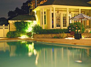 142 Border St, Cohasset, MA 02025