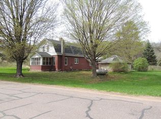 N3337 Miller Rd, La Crosse, WI 54601