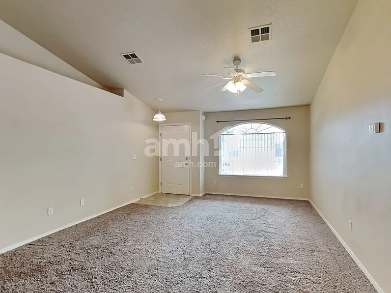 3720 Bismark Ave — Photo 6