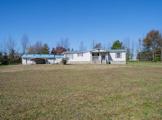 27 Houk Rd, Fayetteville, TN 37334