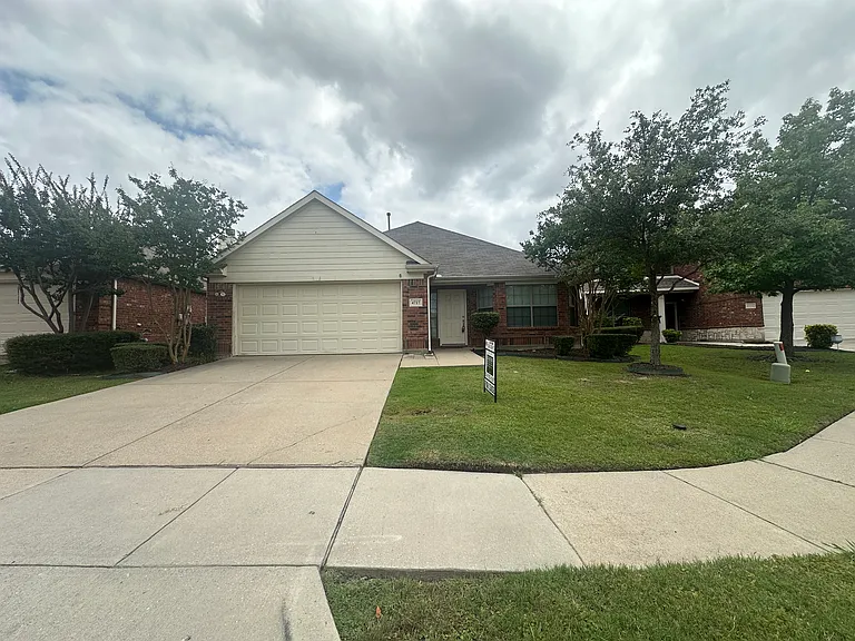 4717 Worchester Ln — Photo 26