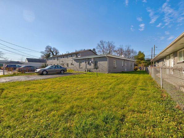 columbus-ohio-33876009 picture