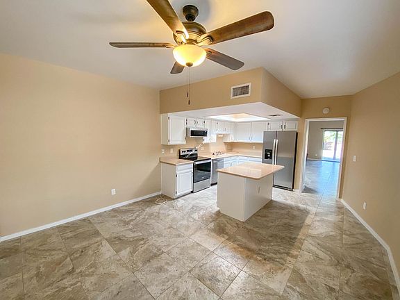 4th image of 4555 N Camino Campero