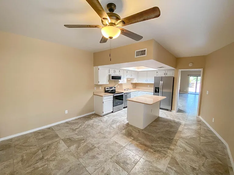 4555 N Camino Campero — Photo 4
