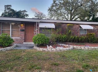 5607 Atlanta St, Hollywood, FL 33021