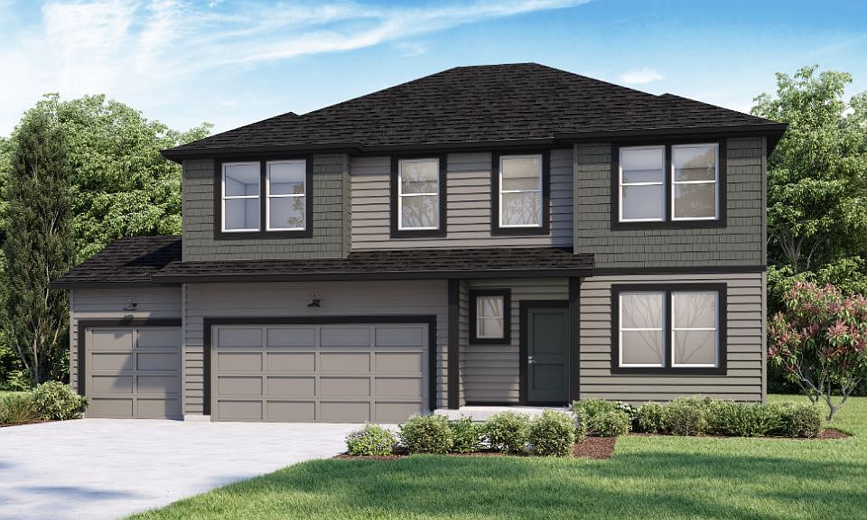 Elevation Image 0.