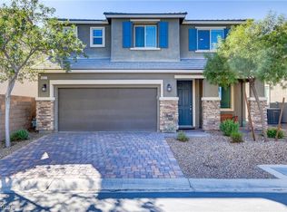 9257 Buffalo Creek St, Las Vegas, NV 89139