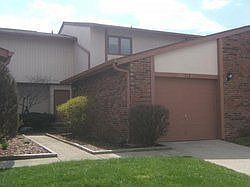 2nd image of 517 Cielo Vista Dr