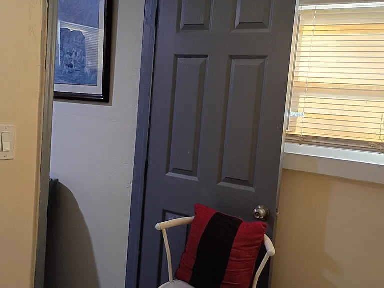 4738 SW 46th Way #1 — Photo 11