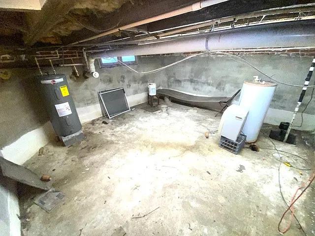 103 Jefferson St #1 — Photo 18