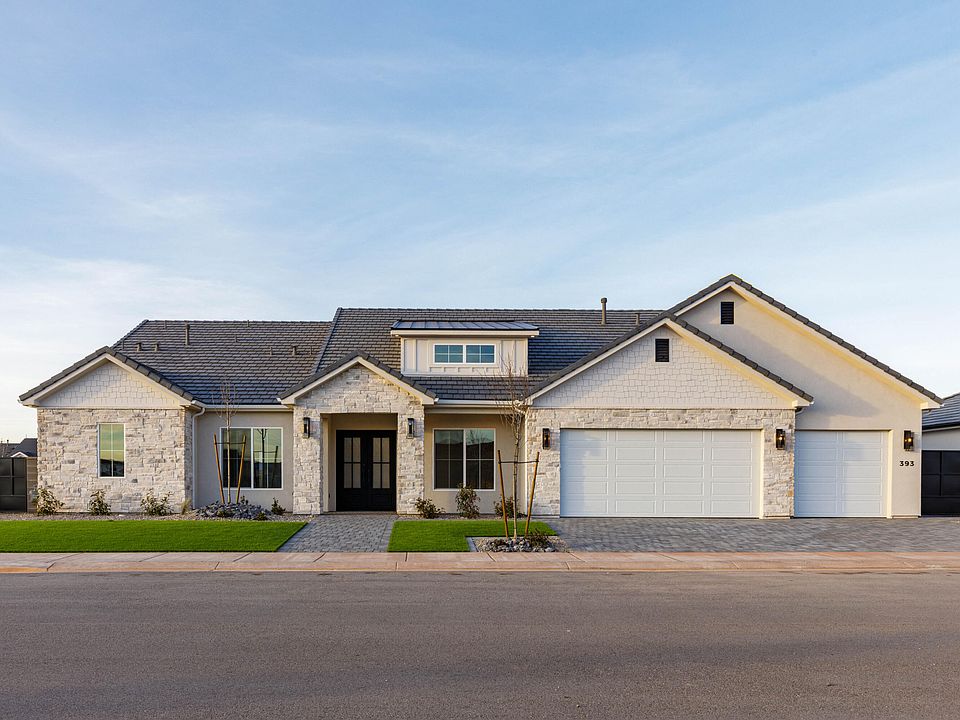 1st image of 393 E Sidbury Rd