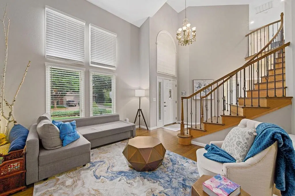 2625 Jewelstone Ct — Photo 4
