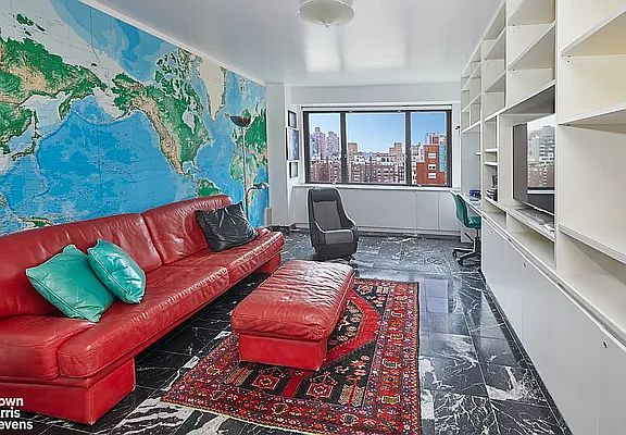 5th image of 60 E End Ave APT 19C