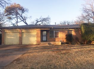 6517 Normandy Rd, Fort Worth, TX 76112