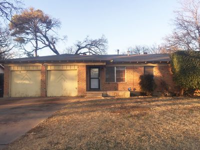 6517 Normandy Rd, Fort Worth, TX, 76112
