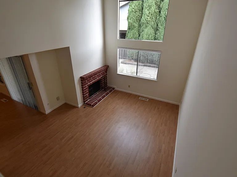 3540 Calvelli Ct — Photo 7
