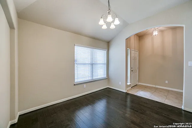 5034 Italica Rd — Photo 4