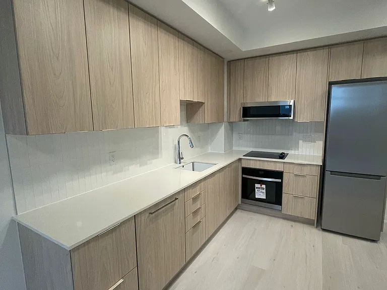 2501 Saw Whet Blvd #218 — Photo 4