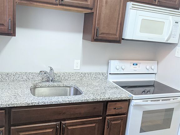 2nd image of 3704 Hereford St APT 2S
