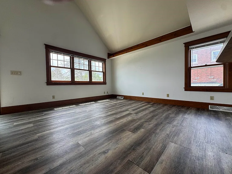 208 W Main St #208 — Photo 8